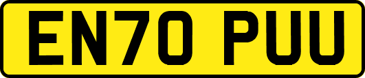 EN70PUU