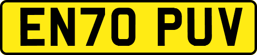EN70PUV