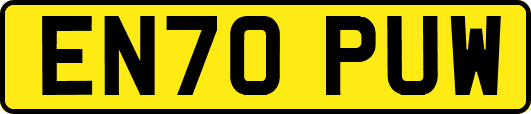 EN70PUW
