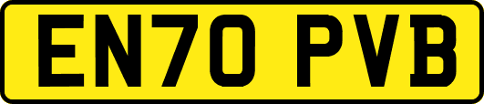 EN70PVB