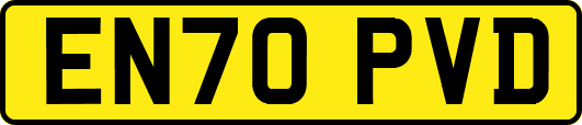 EN70PVD