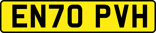 EN70PVH