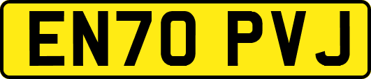 EN70PVJ