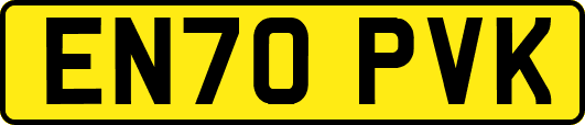 EN70PVK