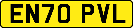 EN70PVL