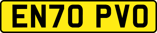 EN70PVO