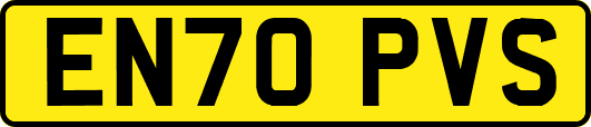 EN70PVS