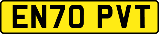 EN70PVT
