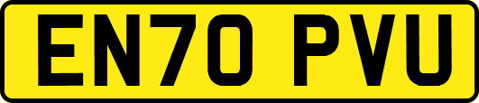 EN70PVU