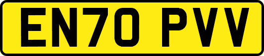 EN70PVV