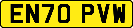 EN70PVW