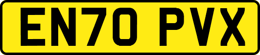 EN70PVX