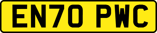 EN70PWC
