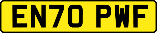EN70PWF