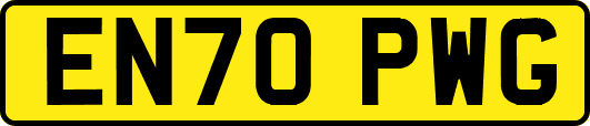 EN70PWG