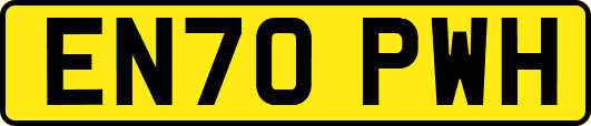 EN70PWH