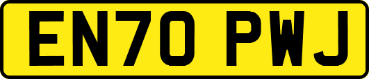 EN70PWJ
