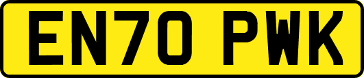 EN70PWK