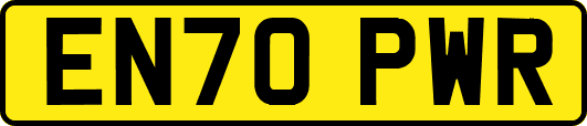 EN70PWR