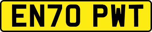 EN70PWT
