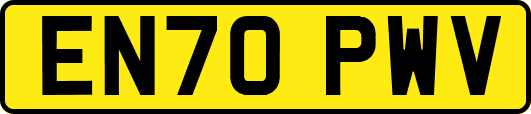 EN70PWV