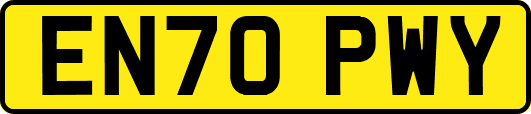 EN70PWY