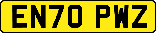 EN70PWZ