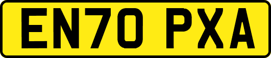 EN70PXA