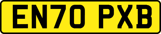 EN70PXB
