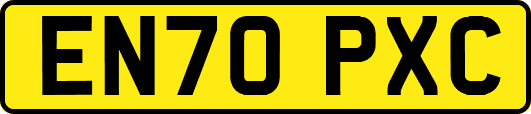EN70PXC
