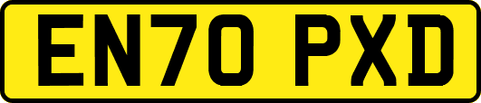 EN70PXD