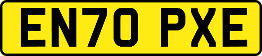 EN70PXE