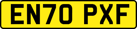 EN70PXF
