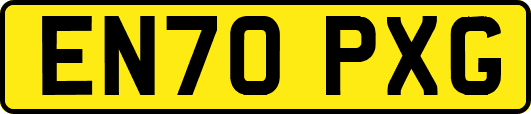 EN70PXG