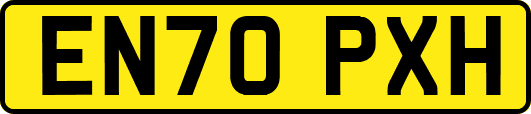 EN70PXH