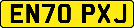 EN70PXJ