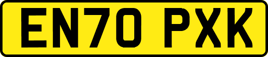 EN70PXK
