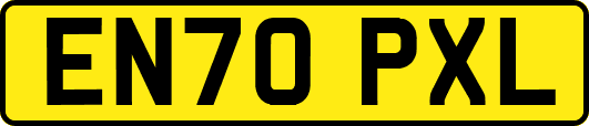 EN70PXL