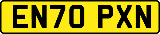 EN70PXN