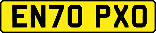EN70PXO