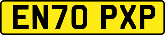 EN70PXP