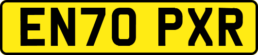 EN70PXR