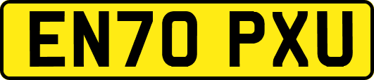 EN70PXU
