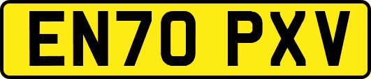 EN70PXV