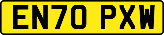 EN70PXW