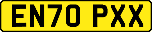 EN70PXX