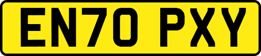 EN70PXY
