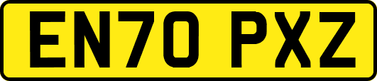 EN70PXZ
