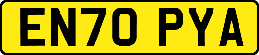 EN70PYA