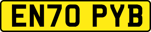 EN70PYB